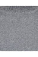 Jersey Ragman Classic KE-RAGMAN-742470-015