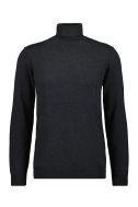 Knitwear Ragman Classic KE-RAGMAN-742470-019