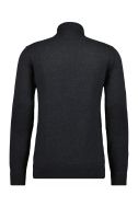 Knitwear Ragman Classic KE-RAGMAN-742470-019