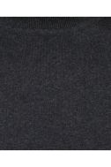 Knitwear Ragman Classic KE-RAGMAN-742470-019