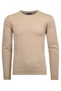Jersey Ragman Classic KE-RAGMAN-742480-082