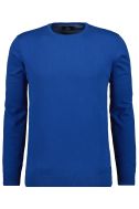Knitwear Ragman Classic KE-RAGMAN-742480-718