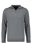 Strickwaren Ragman Classic KE-RAGMAN-742562-015