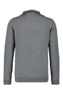 Strickwaren Ragman Classic KE-RAGMAN-742562-015