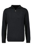 Pull Ragman Classic KE-RAGMAN-742562-019