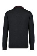 Pull Ragman Classic KE-RAGMAN-742562-019