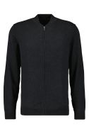 Pull Ragman Classic KE-RAGMAN-742566-019
