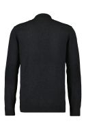 Pull Ragman Classic KE-RAGMAN-742566-019