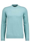 Knitwear Ragman Classic KE-RAGMAN-745361-320