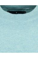 Knitwear Ragman Classic KE-RAGMAN-745361-320