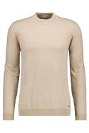 Strickwaren Ragman Classic KE-RAGMAN-745361-820