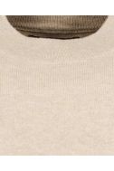 Strickwaren Ragman Classic KE-RAGMAN-745361-820