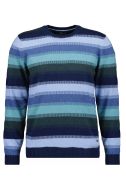 Knitwear Ragman Regular KE-RAGMAN-745581-070