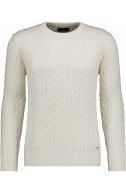 Knitwear Ragman Classic KE-RAGMAN-746380-003