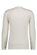Knitwear Ragman Classic KE-RAGMAN-746380-003