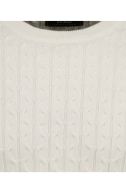 Knitwear Ragman Classic KE-RAGMAN-746380-003