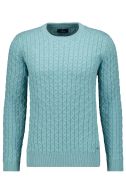 Pull Ragman Regular KE-RAGMAN-746380-320