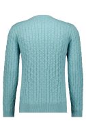 Pull Ragman Regular KE-RAGMAN-746380-320