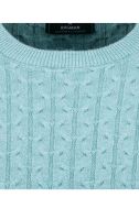 Pull Ragman Regular KE-RAGMAN-746380-320