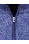 Ragman Classic KE-RAGMAN-746895-070
