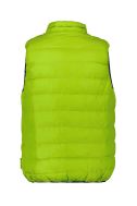 Ragman Classic KE-RAGMAN-781024-302