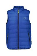 Ragman Classic KE-RAGMAN-781024-776