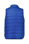 Ragman Classic KE-RAGMAN-781024-776