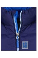 Ragman Classic KE-RAGMAN-781724-788