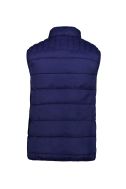 Ragman Classic KE-RAGMAN-781724-788