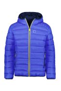 Ragman Classic KE-RAGMAN-783522-077