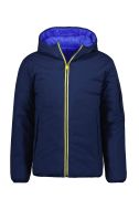 Ragman Classic KE-RAGMAN-783522-077