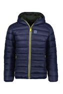 Ragman Classic KE-RAGMAN-783522-079