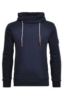 Knitwear Ragman Classic RAGMAN-809072-711