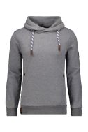 Pull Ragman Classic KE-RAGMAN-809572-015