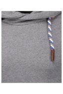 Pull Ragman Classic KE-RAGMAN-809572-015