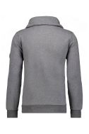 Pull Ragman Classic KE-RAGMAN-809572-015