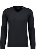 Knitwear Ragman Classic KE-RAGMAN-8811157-009