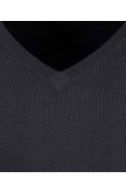 Knitwear Ragman Classic KE-RAGMAN-8811157-009