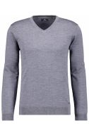Pull Ragman Classic KE-RAGMAN-8811157-019
