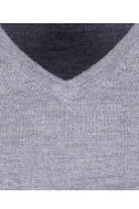 Pull Ragman Classic KE-RAGMAN-8811157-019