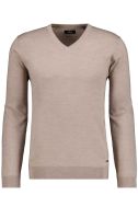 Knitwear Ragman Classic KE-RAGMAN-8811157-082