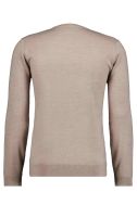 Knitwear Ragman Classic KE-RAGMAN-8811157-082