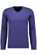 Pull Ragman Classic KE-RAGMAN-8811157-782