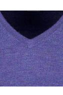 Pull Ragman Classic KE-RAGMAN-8811157-782