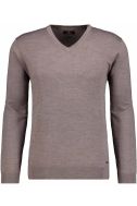 Strickwaren Ragman Classic KE-RAGMAN-8811157-870