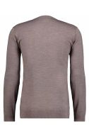 Strickwaren Ragman Classic KE-RAGMAN-8811157-870