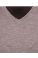 Strickwaren Ragman Classic KE-RAGMAN-8811157-870