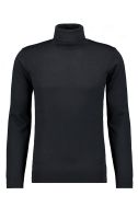 Jersey Ragman Classic KE-RAGMAN-8811170-009