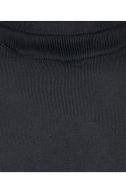 Jersey Ragman Classic KE-RAGMAN-8811170-009