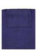 Jersey Ragman Classic KE-RAGMAN-8811170-782